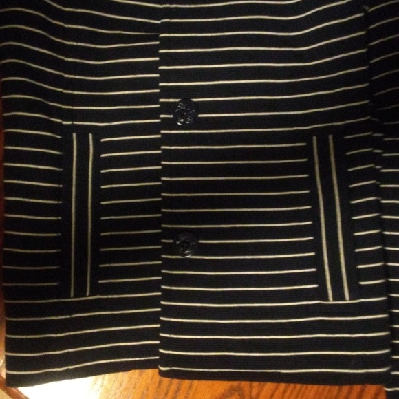 Talbot's jacket - Picture 6 of 9